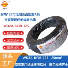 h(hun)늾 ^늾WDZA-BYJR-125ڵ͟ouȼ~о늾25ƽ