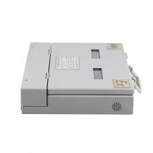 KJ393-F矿用本安型分站 南昌东维KJ393-F煤矿用瓦斯监控监测系统分站