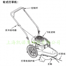 Ƶ 22硯ֵʽKohler XT775 ʽݻ