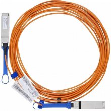 Mellanox MC2206310-050 50m QSFP 40Gbe AOC IB
