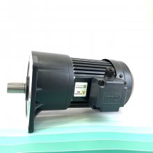 Ƶٵ400W750 1000W 3.7KWٳֵ