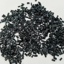 超高强度 PC/PBT P5000 F PC合金 高冲击 劳保鞋 ,替代金属