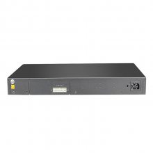 S5720S-28P-SI-ACΪ24ǧ׵4ǧ׹۽