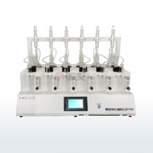 NAI-LHW-6Zˮữ,ˮữǳ
