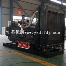 ҹӦϺ150KW-1000KWͷ鷿ز÷