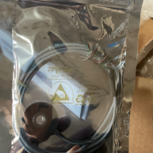 優(yōu)勢(shì)供應(yīng) COOPER INSTRUMENTS 稱重傳感器 LKCP 473-312 250