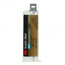 3M DP8010ϩṹ ճϾϩͱ޹ṹ 45ml