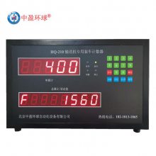 ӯHQ-210EƤͻ ʹ ߼ ԶӦ