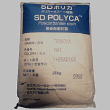 ӦѧPCձסѻѧTR1201ATR1501ATR1801A 