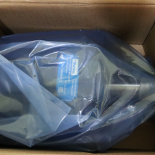 上海 供应 派克T7DS E42 1R02 A1MW 变速叶片泵 parker