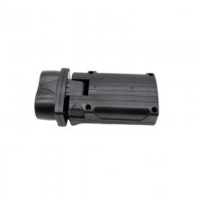 JW7117led๦ܷװô֧ܴUSB