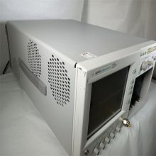 Agilent86100B,86100Aԭװֹʾͼǣ