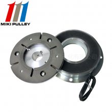Ӧ 111-06-11N MIKIPULLEYľƶ