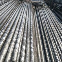 重庆精密光亮钢管厂家 Gcr15冷拔无缝管 来图定制 盛典 74×4交货快