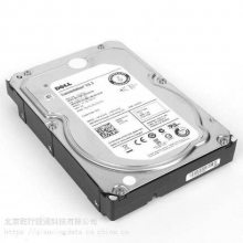 DELL洢 SASҵ 1.8TB 2.5ӢӲ