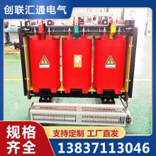 ͨscb15ǾϽʽѹscbh15-50kva/80kva/100kva