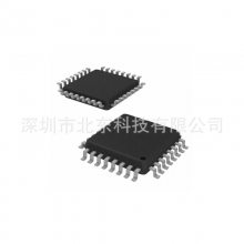  APM32F030K8T6-LQPF32  ҵͨMCU