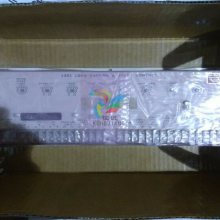 WOODWARD 5462-533 PLCģ鹤زƷ