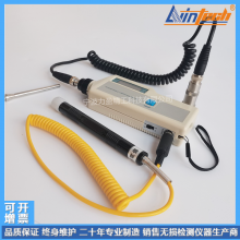 ӯӦLC2200BNʽ߾LC2200BNCЯʽԲ