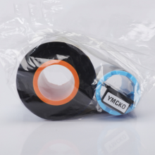 HITICS-200E֤ӡĲ 200eԭװɫ 400