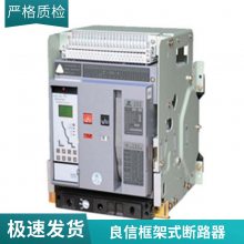 ſܶ·NDW2F-2000-3200-4000Aʽ