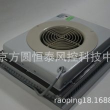 SK3149.007ƹӦͼȴSK3149.000ͼ