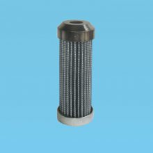 推进油系统过滤器滤网V3042B2C10润滑油滤芯