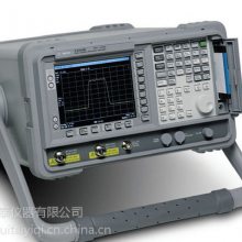 E4408B Agilent/ Ƶ׷