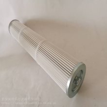 Ͳ ά۳о 120*600 