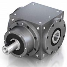 ¹Nidec Graessner׶PowerGear P54ߴС