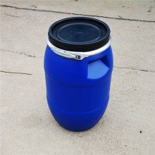 ɽ¼ҵ30Ͱ30KgͰ30lͰHDPE