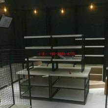 ⿾؛***ȫ***
