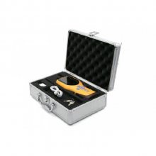 CLJ-E⳾Ӽ.. ൺ·.ѡӡ