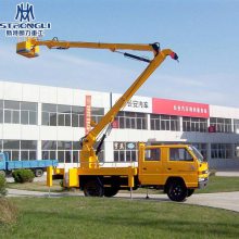 ***ʽʽƽ̨360ȸ߿ϰתҵƽ̨