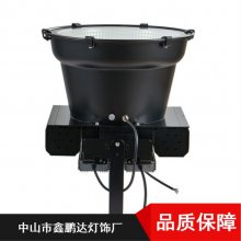 оi_(d)X700W900W950Wa^w^ˮչ[^