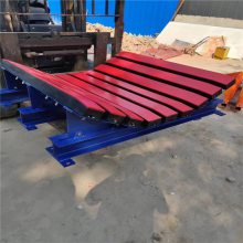 抗冲击阻燃缓冲床 复合式缓冲床 缓冲床