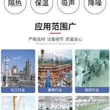 ϺӦǽ޳ҶǮ