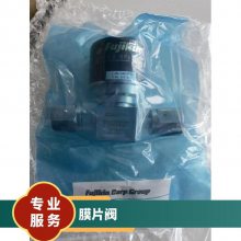 ĤƬ  ѹ F900-L-6.35ձFUJIKINʿƷ