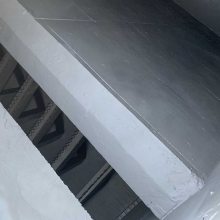 重庆树脂防腐涂料耐强酸强碱施工成本低