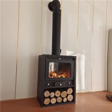 ���ȼľ��¯ ����ȡů¯ ����ֱ�����ò��¯