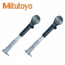 ձMitutoyoھ511-501 502ײ ׾ԭװƷ