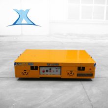 厂家智能搬运机器agv360度原地旋转无轨搬运车