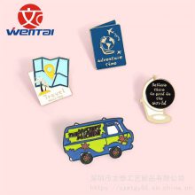 ���¶��� ���Ŀ�������logo ѧУУ�ն������½��� ţ������¶���