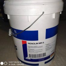 ˹FUCHS RENOLIN ZAF 22D/32D/46D/68Dп޻ҿĥҺѹ