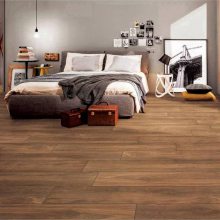 ǹֱľƵש150x900mmľذשȫľש
