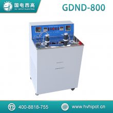  GDND-800 ѹ ʯⶨ