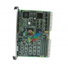 ͨõ IS200JPDBG1A IS200JPDBG1ABB ӡˢ· Mark VIϵ