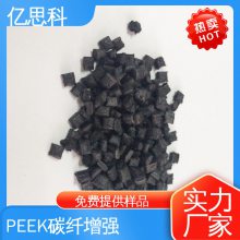 ̼ǿpeek PEEKCF30 ˮ ͸ʴ 趨