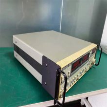 原装二手SR830 ***收购SR830 斯坦福SR830 锁相放大器