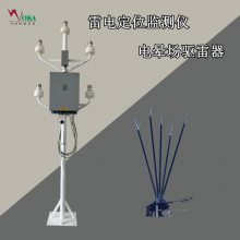 糡綨λ ·ർ׵ɢװ ֱ׷װ